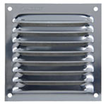 grille_inox aération