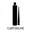 pictos-cartouche-120x120