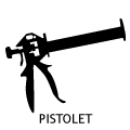 pictos-pistolet-120x120