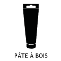 pate-bois-120x120