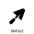 spatule-120x120